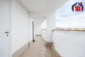 3 room apartment 93 m² Minsk, Belarus