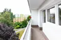 Appartement 3 chambres 58 m² Skierniewice, Pologne