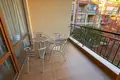 1 bedroom apartment 69 m² Sveti Vlas, Bulgaria