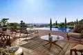 3-Schlafzimmer-Villa 127 m² Mougins, Frankreich