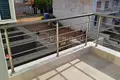 2 bedroom house 81 m² Sozopole, Greece