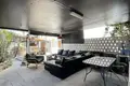 3 bedroom house 192 m² Nicosia, Cyprus
