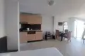 Appartement  Sveti Vlas, Bulgarie