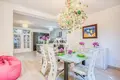 Villa 9 bedrooms 358 m² Budva, Montenegro