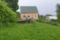 House 50 m² Putcynski sielski Saviet, Belarus