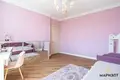 Casa 236 m² Drozdava, Bielorrusia