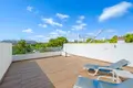 2-Schlafzimmer-Penthouse 90 m² Orihuela, Spanien