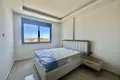 Mieszkanie 2 pokoi 74 m² Mediterranean Region, Turcja