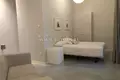 4-Schlafzimmer-Villa 265 m² San Sebastian de los Reyes, Spanien
