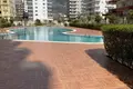 Квартира 2 комнаты 65 м² Махмутлар, Турция
