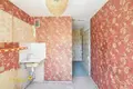 2 room apartment 47 m² Minsk, Belarus