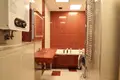 4 room apartment 108 m² Riga, Latvia