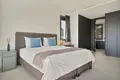 Villa de 4 dormitorios 540 m² Mijas, Španjolska