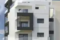1 room apartment 159 m² Municipality of Athens, Greece