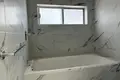 Casa 4 habitaciones 502 m² San Bernardino Tlaxcalancingo, México
