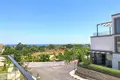 2 bedroom apartment 90 m² Karavas, Northern Cyprus