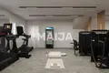 Apartamento 3 habitaciones 111 m² Batumi, Georgia