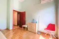 2 bedroom apartment 73 m² Herceg Novi, Montenegro