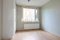 Mieszkanie 3 pokoi 85 m² Helsinki sub-region, Finlandia