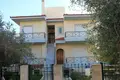 Dom wolnostojący 10 pokojów 342 m² Municipality of Saronikos, Grecja