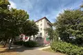 Wohnung 1 zimmer 30 m² Orscha, Belarus