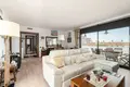Квартира 4 комнаты 221 м² Sitges, Испания
