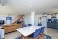 Wohnung 3 Schlafzimmer 165 m² Mittelmeerregion, Türkei