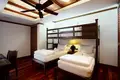 Вилла 4 спальни 420 м² Патонг, Таиланд