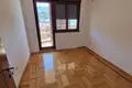 Apartamento 3 habitaciones 103 m² Becici, Montenegro