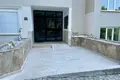 Wohnung 2 Schlafzimmer 110 m² Mittelmeerregion, Türkei