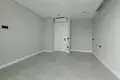 Wohnung 2 zimmer  Alanya, Türkei