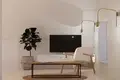 3 bedroom house  Greece, Greece