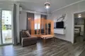Appartement 3 chambres  en Bashkia Durres, Albanie