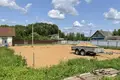 Casa 40 m² Samahvalavicy, Belarús
