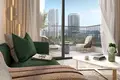 3 bedroom apartment 141 m² Dubai, United Arab Emirates