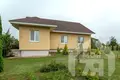 Cottage 109 m² Krasnaje, Belarus