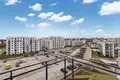 Appartement 2 chambres 42 m² en Dantzig, Pologne