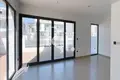 4-Schlafzimmer-Villa 247 m² Dubai, Vereinigte Arabische Emirate