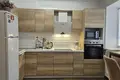 1 room apartment 34 m² Brest, Belarus