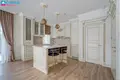 House 117 m² Vilnius, Lithuania