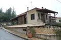 Casa de campo 5 habitaciones 125 m² Agia Paraskevi, Grecia