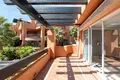 Wohnung 2 Schlafzimmer  Marbella, Spanien