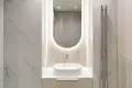 Квартира 3 комнаты 54 м² Минск, Беларусь