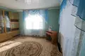 Appartement 3 chambres 64 m² Horki, Biélorussie