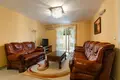 1 bedroom apartment 117 m² Montenegro, Montenegro
