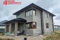 Haus 180 m² Hrodna, Weißrussland