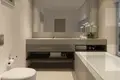 2 bedroom apartment 106 m² Dubai, UAE