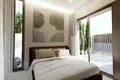 3 bedroom villa 275 m² el Campello, Spain