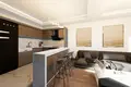 Complejo residencial HASAN BEY RESIDENCE