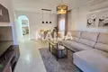 Дом 3 комнаты 74 м² Торревьеха, Испания
